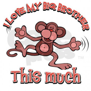 love_my_big_brother_this_much_bib.jpg?color=SkyBlue&height=460&width ...