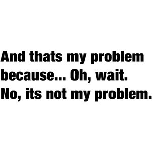 The Devil Wears Prada Quote