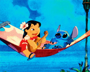 disney-lilo-and-stitch-movies-Favim.com-1100703.jpg