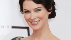 Bridget Regan wallpaper