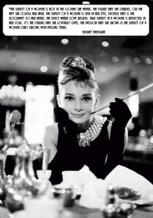 diva audrey hepburn quotes audrey hepburn quotes audrey hepburn quotes ...