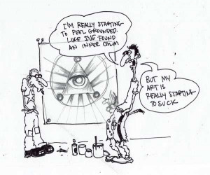 enlightenment thinker persuasive