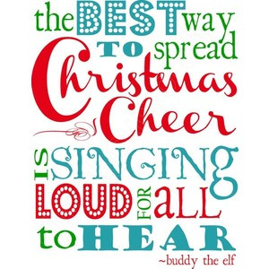 Pinterest / Search results for Christmas quotes