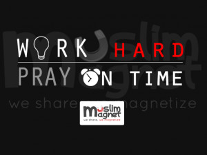 work-hard-pray-on-time-poster.png