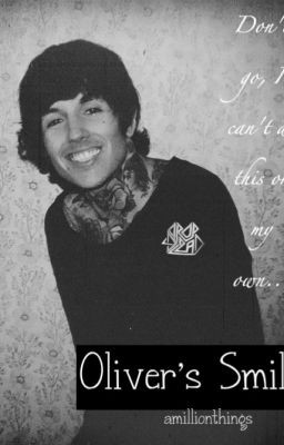 sayings about oliver scott sykes from quotes by oliver sykes
