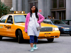 The Mindy Project: 15 Quotes That Made Us All Feel Less Alone In The ...