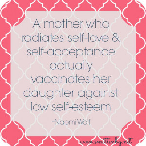 of my strong, independent Daughter〰♥♥〰 Remember This, Mothers ...