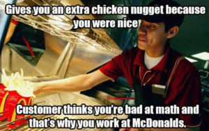 good-guy-fast-food-employee-meme