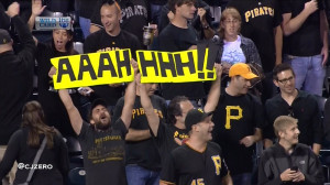 freedom song jason mraz cover chords / john legend shine wikipedia ...