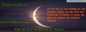 wiccan_by_nature-1733860.jpg?i