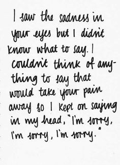 Apology Quotes For Best Friends (2)