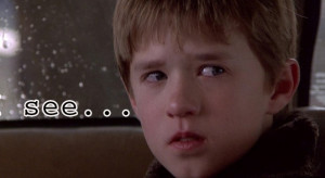 Posted by Addam Corre on 2 Jun, 2013 June 4, 2013