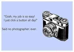 ... photography sayings, Fresh Look Photography #photographer #photography