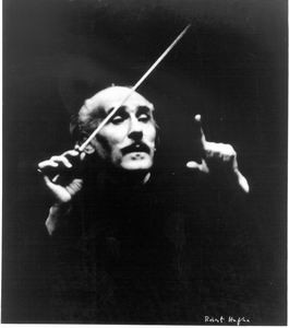 Arturo-Toscanini