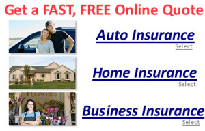 ... personal insurance in new york let us help you solve every insurance