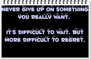 Famous Inspirational Quotes about Life Love and Success #Wise Sayings ...