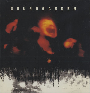 Funny Quotes Contact Us DMCA Notice