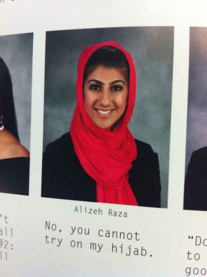 ... ii quote the 38 absolute best yearbook quotes from the class of 2014