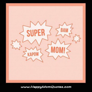 happymomquotes.com