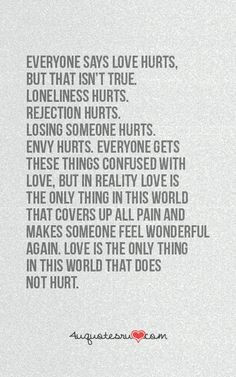 for more #quotes, quotes for teenagers, life #quote, cute life quote ...