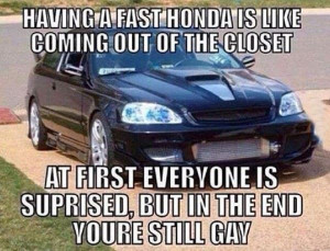 having_a_fast_honda_funny_picture