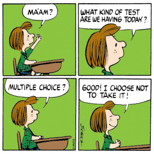peppermint patty on Tumblr