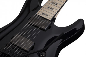 Specs Models Audio/Video