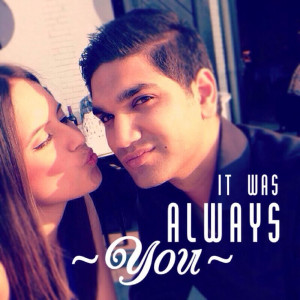 ... Instagram. Quote. Can't have enough of you. Embrace life. Life is good