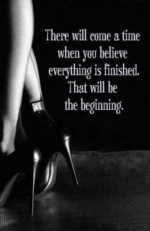 Pinned by GG J'adore