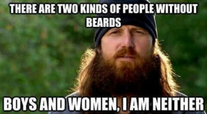 Duck Dynasty quotes quote
