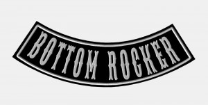 Bottom-Rocker-Custom-Embroidered-Vest-Patch-Motorcycle-Biker.jpg