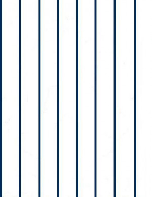 pinstripes Image