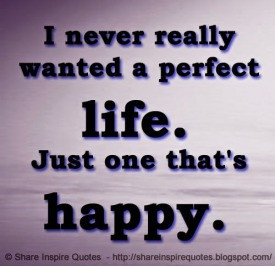 Never let the odds keep you from doing what you know in your heart you ...