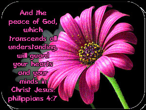 ... http://www.pics22.com/the-peace-of-god-bible-quote/][img] [/img][/url