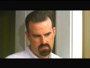 Photo Alex Kendrick From Fir