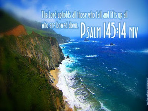 Labels: Bible Verse Wallpaper , Desktop Wallpapers