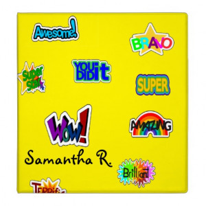 Quotes for Middle Schoolers, , Quotes About Middle School Students