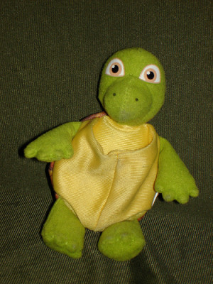 Over The Hedge Quotes Verne