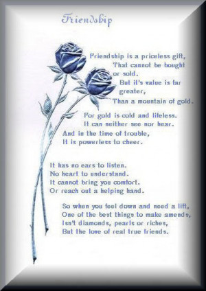 friendship-poem.jpg#special%20friend%20(poem)%20388x549