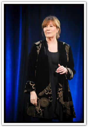ESTHER HICKS From the Cancun Land Cruise 2014 #Estherhicks #workshop # ...