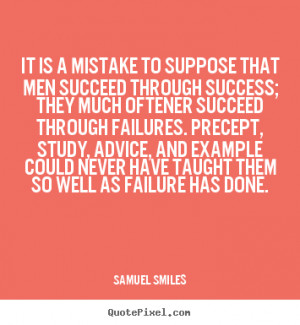 ... Quotes | Motivational Quotes | Inspirational Quotes | Life Quotes