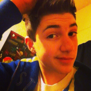 Kik Me 14 #kik #kikme #straight #14