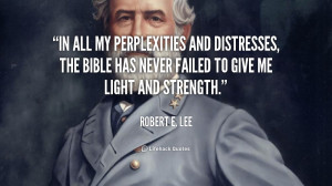 Related Pictures robert e lee quotes on slavery