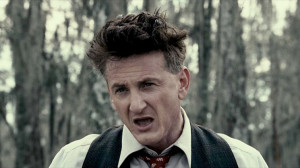 Are there any movie quotes that have greatly inspired you? Share with ...