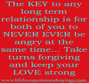the-key-to-any-long-ter-relationships-is-for-both-of-you-to-never-ever ...