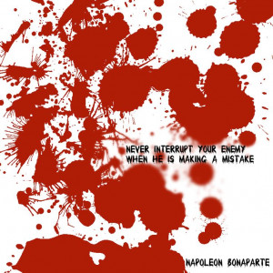 Found on fc03.deviantart.net