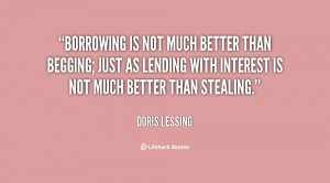 Copy the link below to share an image of this quote: