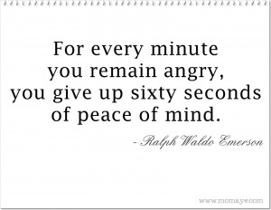 Quotes About Peace Of Mind Daily inspirational quotes