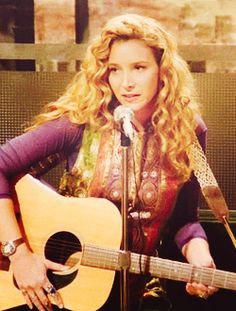 phoebe buffay cat funny 90s phoebe friends lisa kudrow smelly cat isnt ...