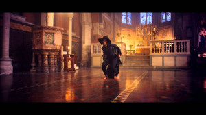 Asa drops visuals for the single ‘Satan Be Gone’ off the bed of ...